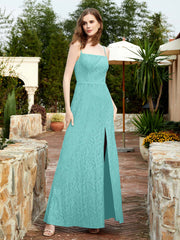 Azzurro Spa