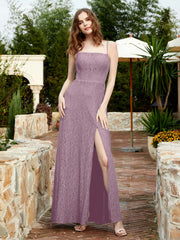 Malva Vintage