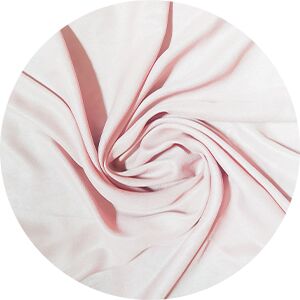 ABITI DA DAMIGELLA IN CHIFFON
