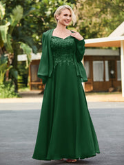 Verde Scuro