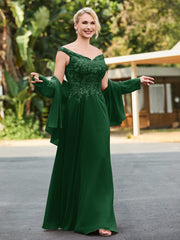 Verde Scuro