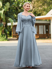 Azzurro Polvere
