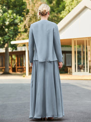 Azzurro Polvere