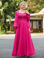 Fucsia