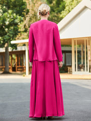 Fucsia