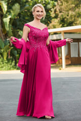 Fucsia