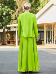 Verde Lime