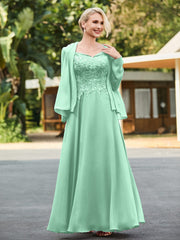 Verde Menta