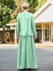 Verde Menta