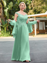 Verde Menta