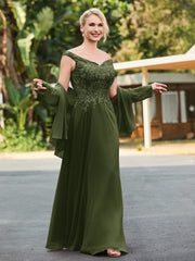 Verde Oliva