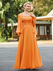 Arancio