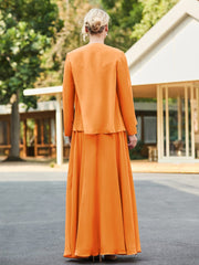 Arancio