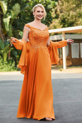 Arancio