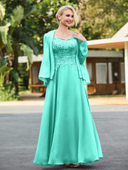 Azzurro Spa