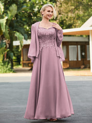 Malva Vintage