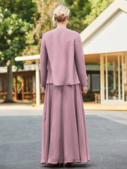 Malva Vintage