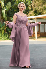 Malva Vintage