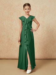 Verde Scuro
