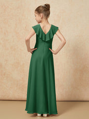 Verde Scuro