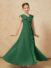 Verde Scuro