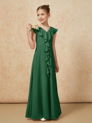 Verde Scuro