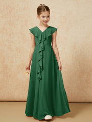 Verde Scuro