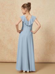 Azzurro Polvere