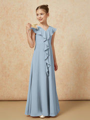 Azzurro Polvere