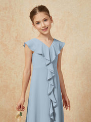 Azzurro Polvere