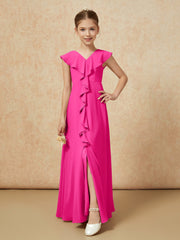 Fucsia