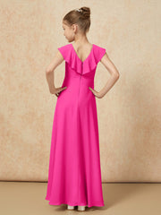 Fucsia