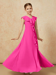 Fucsia