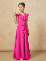 Fucsia