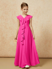 Fucsia