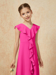 Fucsia