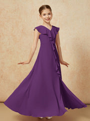 Viola