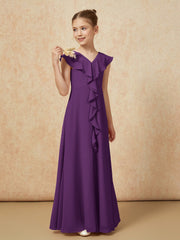 Viola