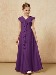 Viola
