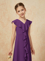 Viola