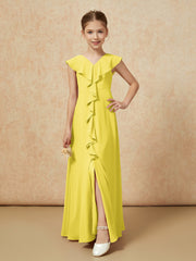 Limone
