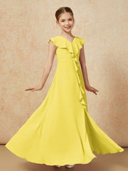 Limone