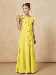Limone