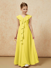 Limone