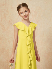 Limone