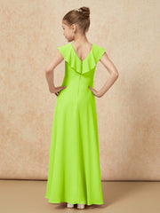 Verde Lime
