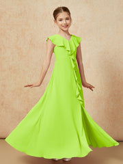 Verde Lime