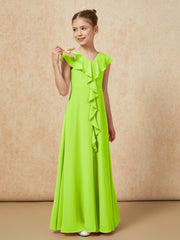 Verde Lime