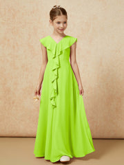 Verde Lime