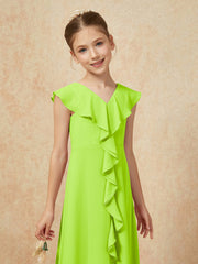 Verde Lime